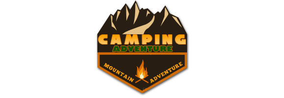 camping-adventure